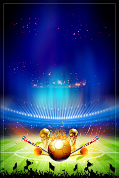 迭戈-莱昂：我认为巴拉圭人民会为我效力曼联感到自豪