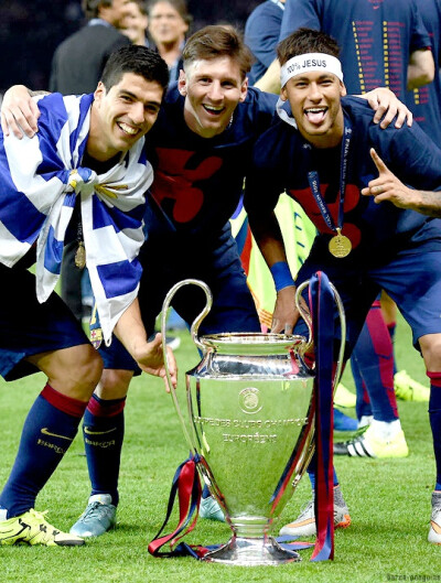 桑德兰主帅：扎卡对阿森纳的了解对我们很重要，他说能有斩获