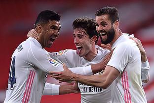 国安亚冠输球， 给河南队出难题！京媒：亚洲精英赛才是目标