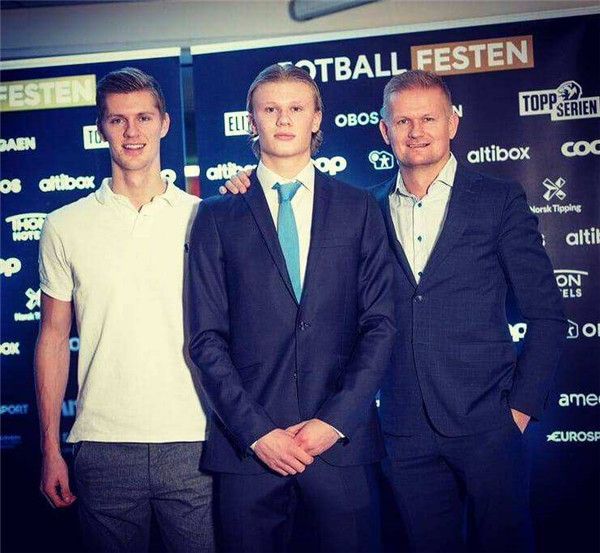 斯图里奇：蓝军阵容太年轻了，他们需要有“老大哥”稳住局面