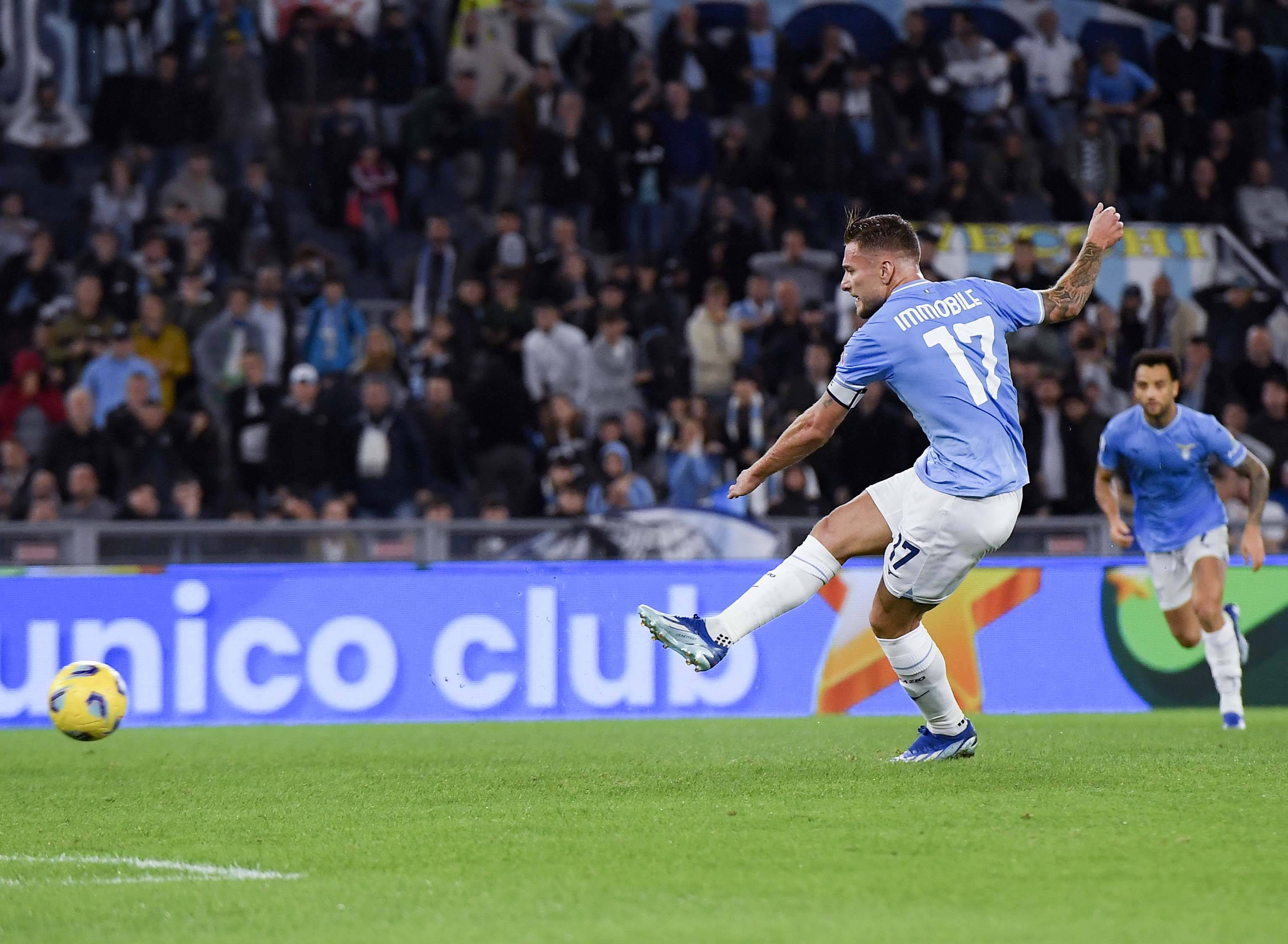 图片报：进一步调查显示阿德耶米并非误订武器，他知道买的啥