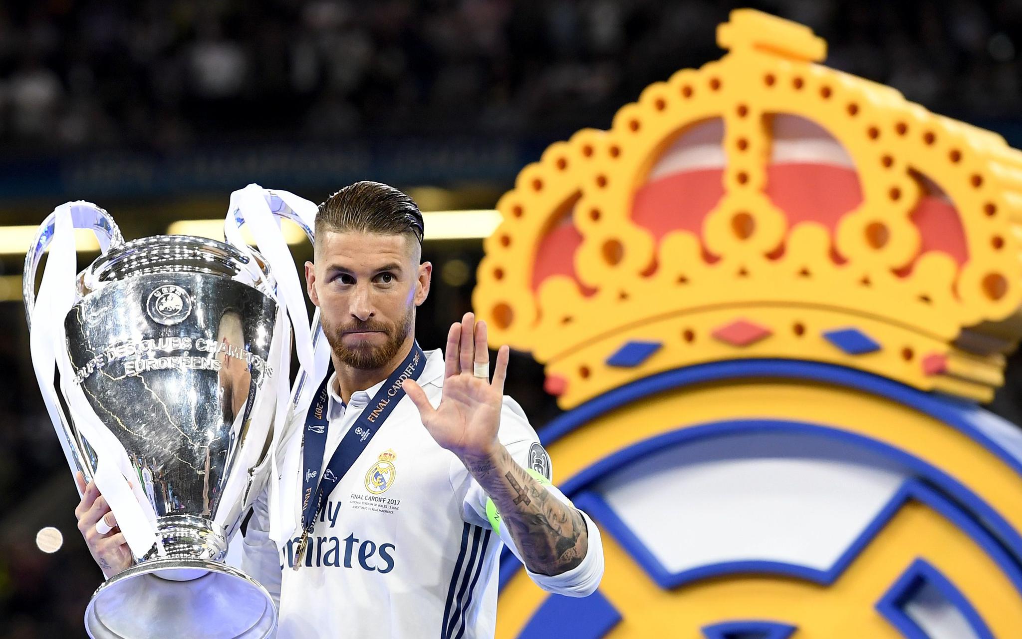 上场仅2分！拉文三分13中8爆砍42+6率队爆冷热火