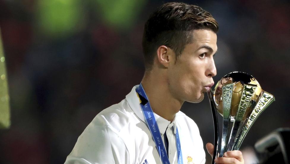 于根伟：下半年已经在推动明年引援；门票售罄体现我们的成功