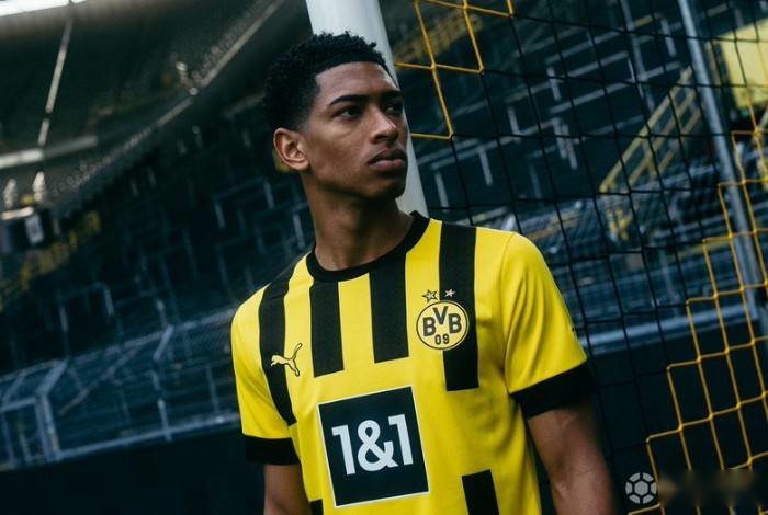 约罗：差点赢得点球？我想展现盘带，踢球就是为了这个