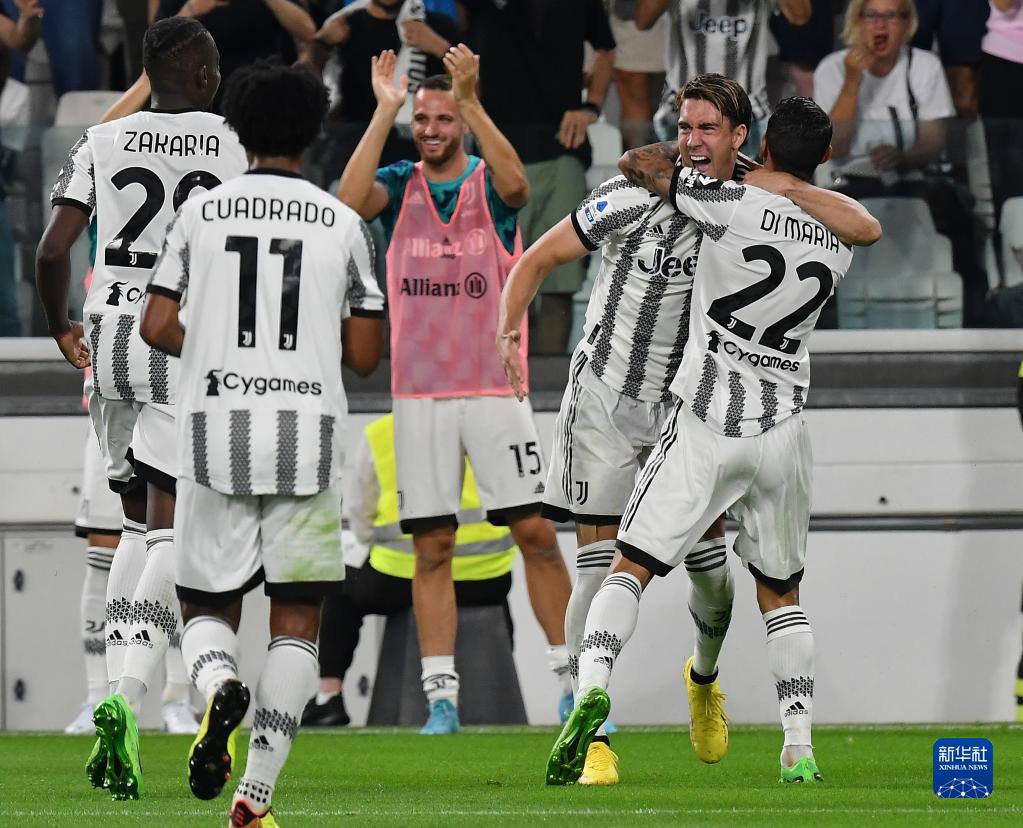 欧冠前瞻：帕福斯FC状态不俗，摩纳哥近期防守崩盘