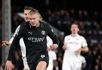 英媒：热刺队长罗梅罗累计5张黄牌停赛，防线或将面临挑战