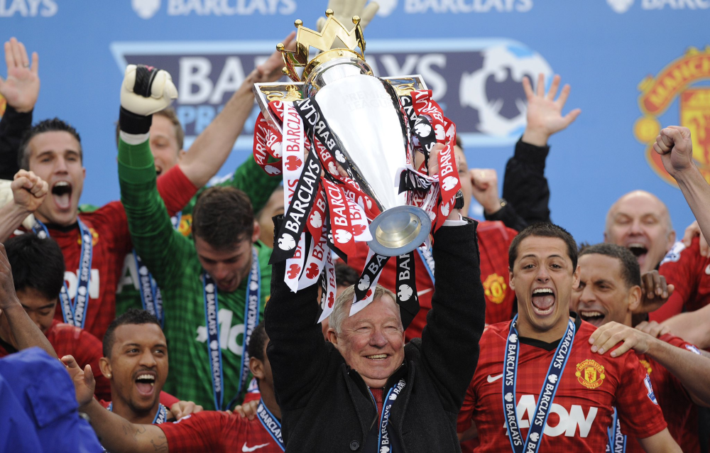 记者：多特为法比奥-席尔瓦提供了为期五年的合同