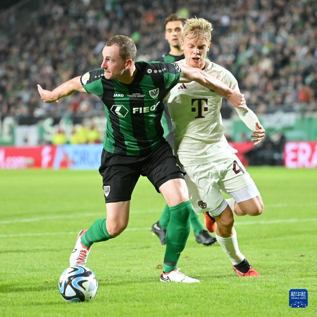 吴少聪离开拉多米亚克 将回中超联赛效力