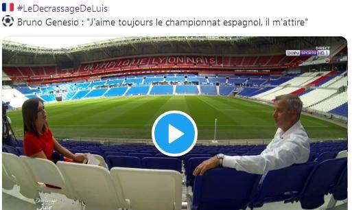 图片报：多特希望以顶薪续约施洛特贝克，但球员还在犹豫