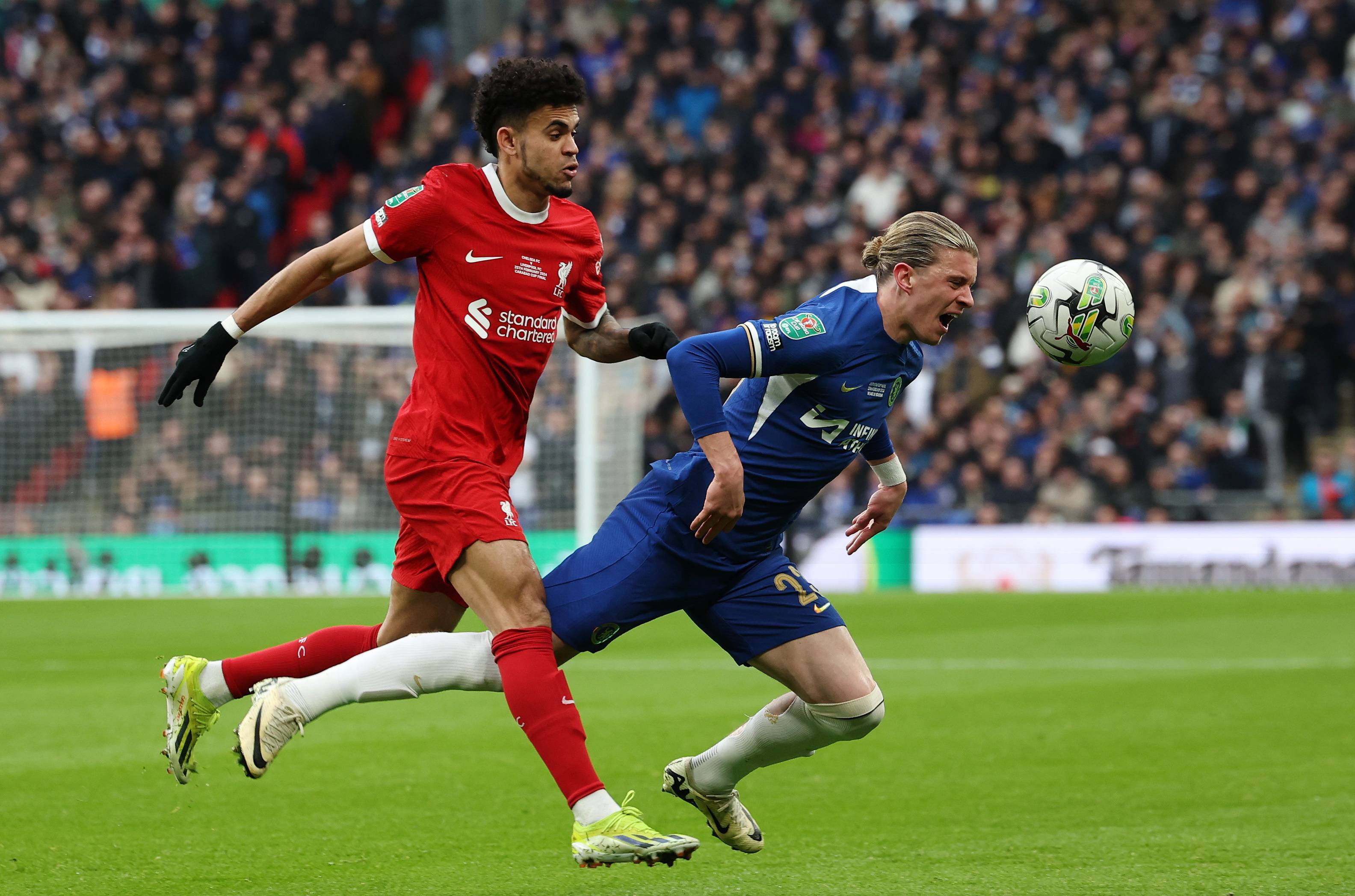 澳洲队防守体系成亮点