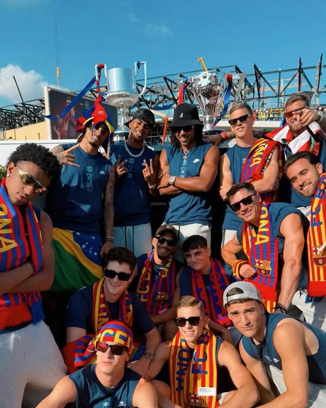 马威半场5中4拿到14分4板，帮助太阳占据上风