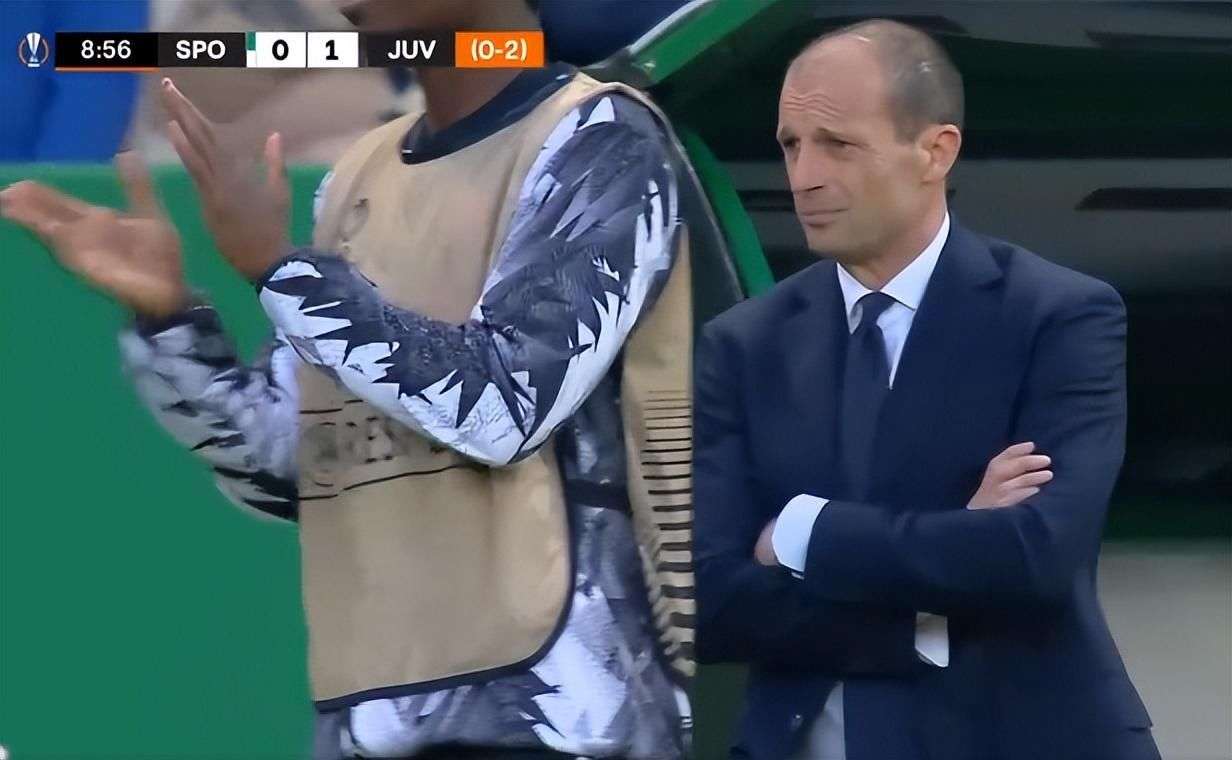 吉文：切尔西现在有点后劲不足，他们状态有所下滑