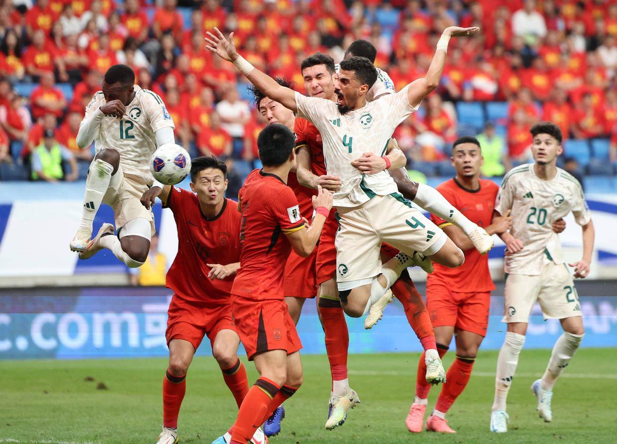 他这次传球完全是大师级别