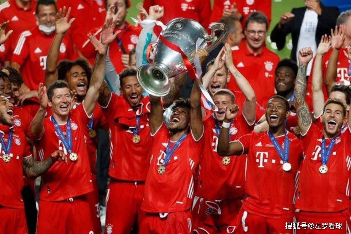 曼联2弃将左右意甲冠军，4500万前锋梅开二度，那不勒斯5连胜登顶