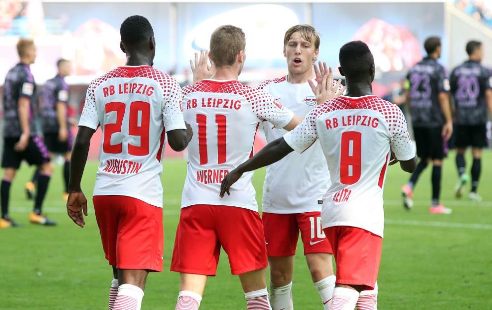 马耳他博彩业2025年技术服务出口增长25%