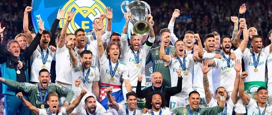 德拉普伤停6-8周