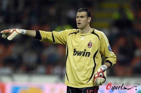 北青：熊猫杯未夺冠略遗憾，但U22国足完成了有价值的摸底测验