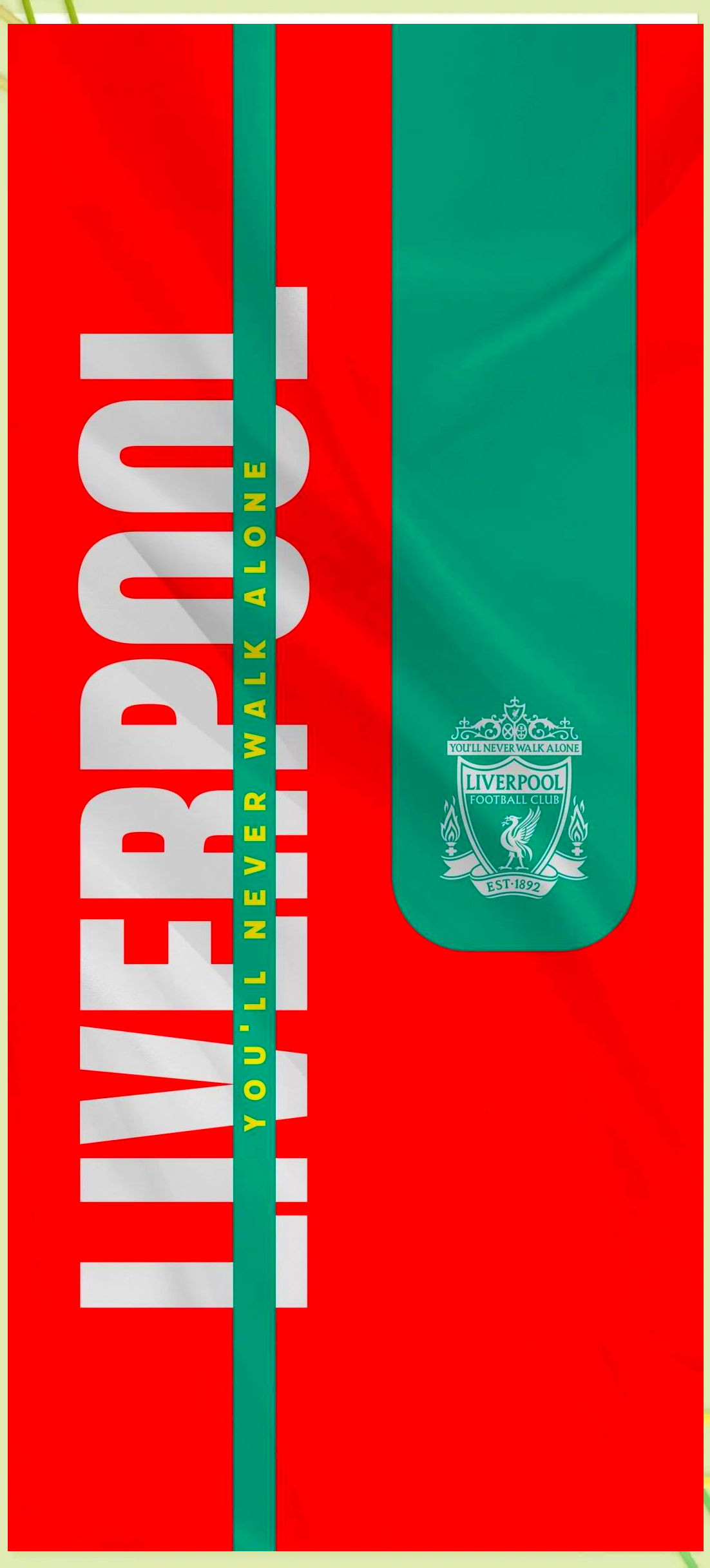 两人传接球，第三人要动 国际米兰这场比赛中有大量的“第三人动” 战术视角