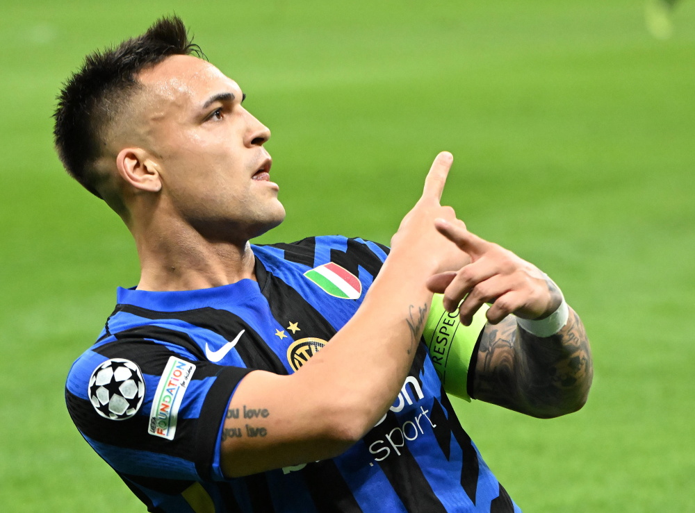 德天空：尤文关注匈牙利20岁中场托特，球员身价1500万欧