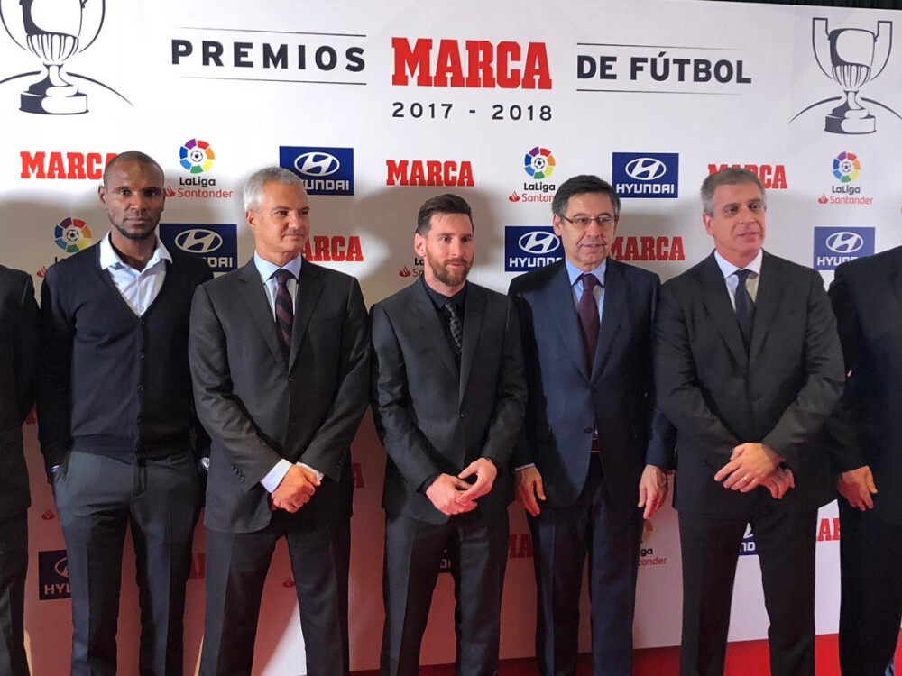 国安3-0河南！可怕的不是重夺足协杯冠军，而是球迷赛后的表态