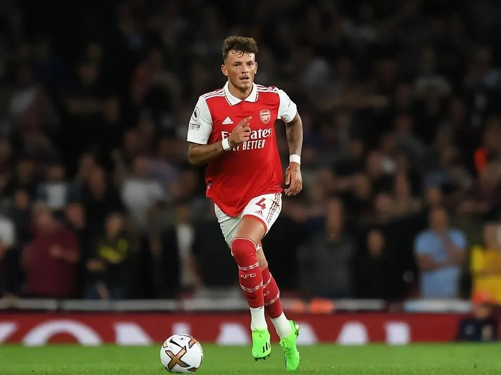 五粮液FIFA2026世界杯官方联名产品全球首发 携手世界杯开启“美酒+体育”跨界叙事新篇