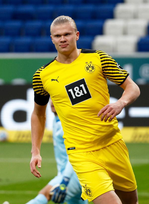 川超分区赛结束，成都、绵阳、自贡等9队进入总决赛