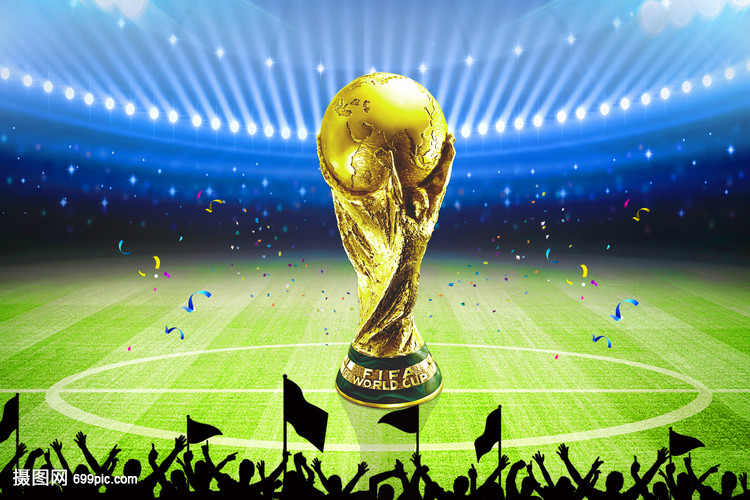 NBA战报：布伦森33分，尼克斯146-112狂胜爵士