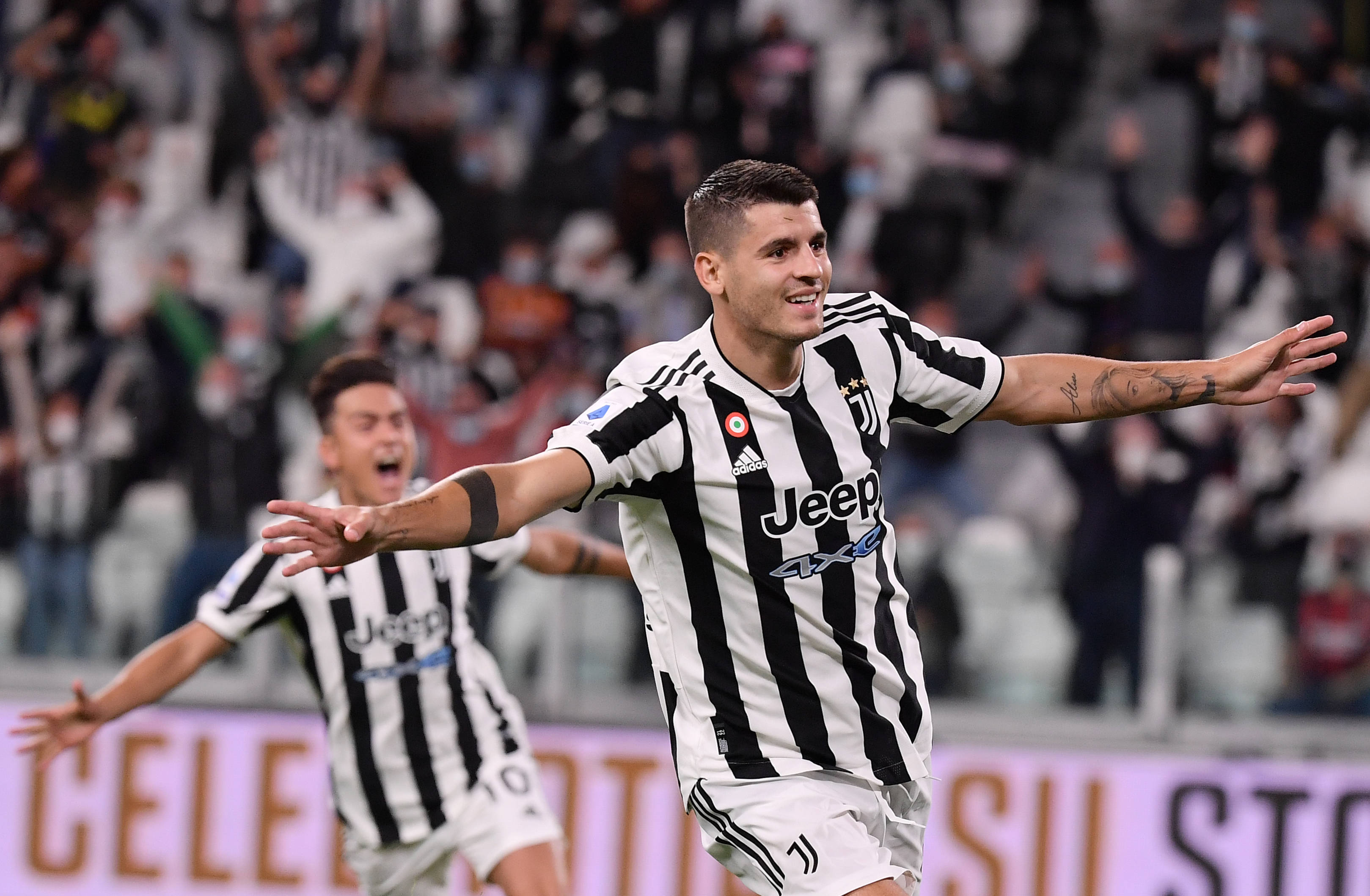 记者：迈阿密国际正与塔列雷斯就33岁阿根廷门将吉多进行谈判