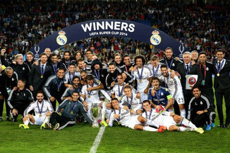 德国新一期名单：维尔茨领衔，萨内回归，赛义德-马拉首次入选