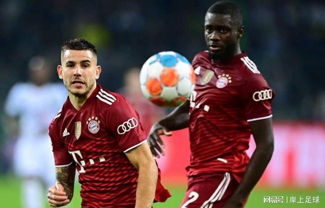 西甲前瞻：巴萨盼取胜继续争夺榜首，阿拉维斯能否制造麻烦？