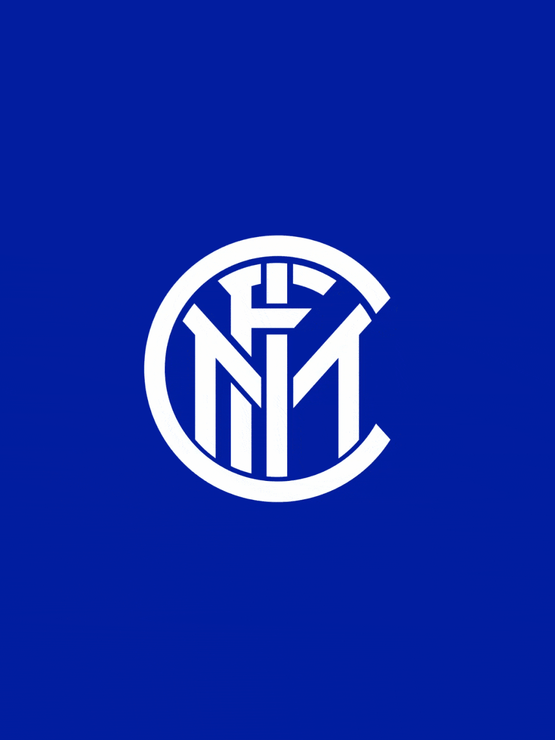 乔纳森-戴维：我可以踢任何位置；一直在训练后进行加练