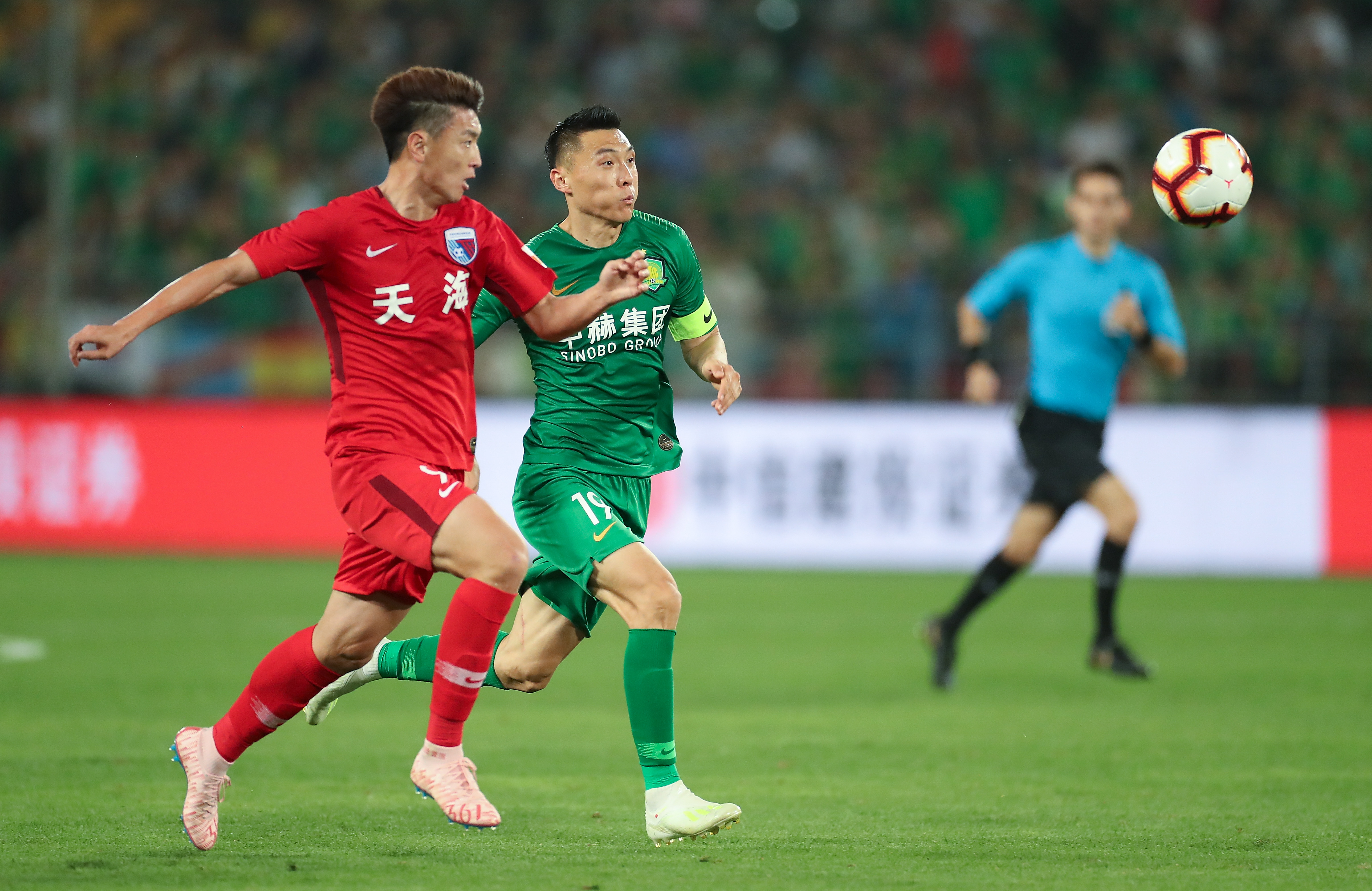 合同明夏到期，格策：我明年34岁了，若还能帮助球队就很积极