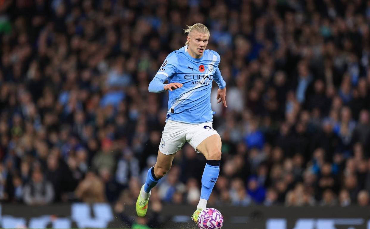 意大利杯1／8决赛裁判安排：圭达执法拉齐奥vs米兰