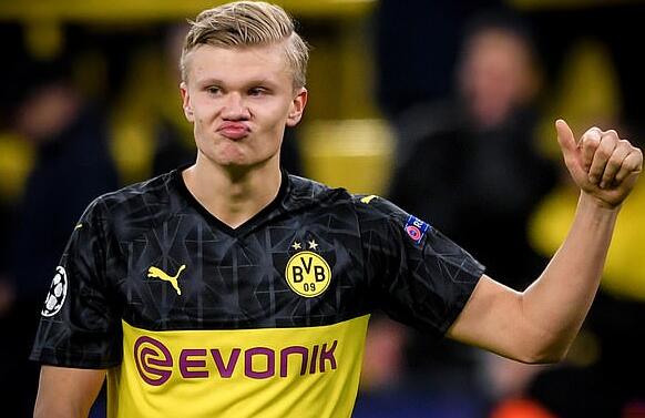 给我整的以为罗哥骗点球了一样，原来只是罚点球。。。