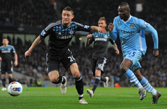 英媒：德利赫特的伤势并不严重，最快有望本周恢复训练