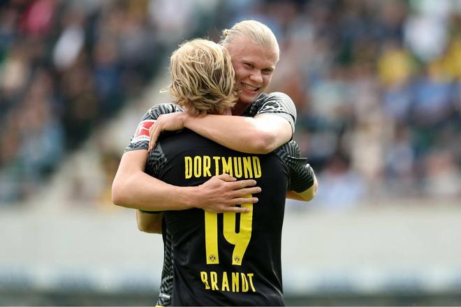 武里南联后卫谈踢海港：我们会尽最大努力，在比赛中拿下3分