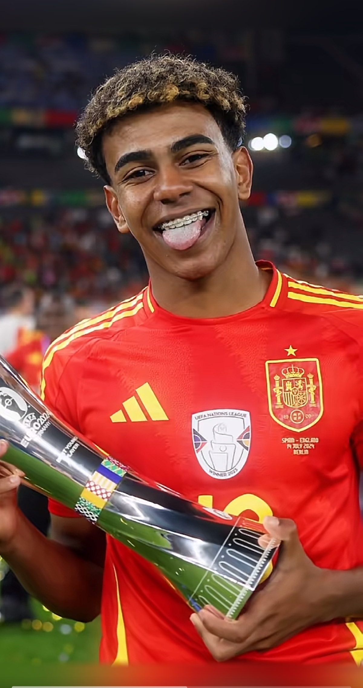 热议U16男足晋级：09三个中锋很幸福，希望终结无缘世少赛