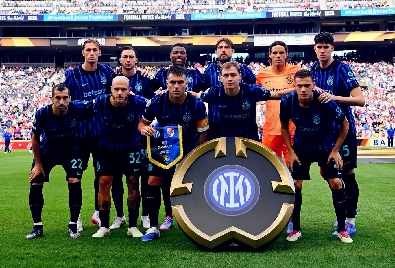 辽媒：辽宁铁人下赛季很可能留用姆本扎、邦本宜裕、费利佩