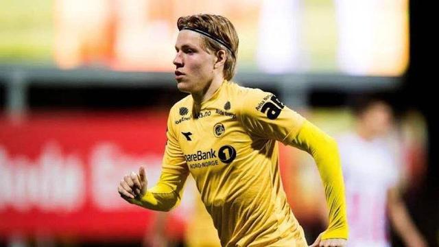 里弗斯：字母哥正在接受核磁共振检查，不认为他是跟腱受伤