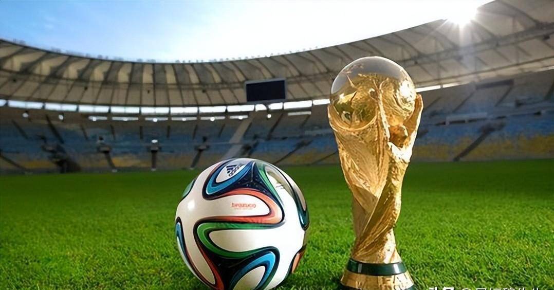 全部入选过中国男篮！赵睿胡明轩徐杰等核心领衔广东全运阵容