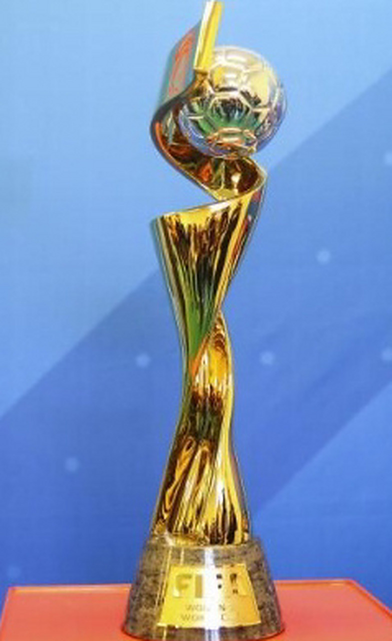 蹇韬谈战平首尔：我们很好地完成了教练部署，没拿3分很可惜