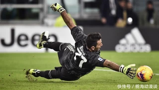 足球历史十大教练盘点