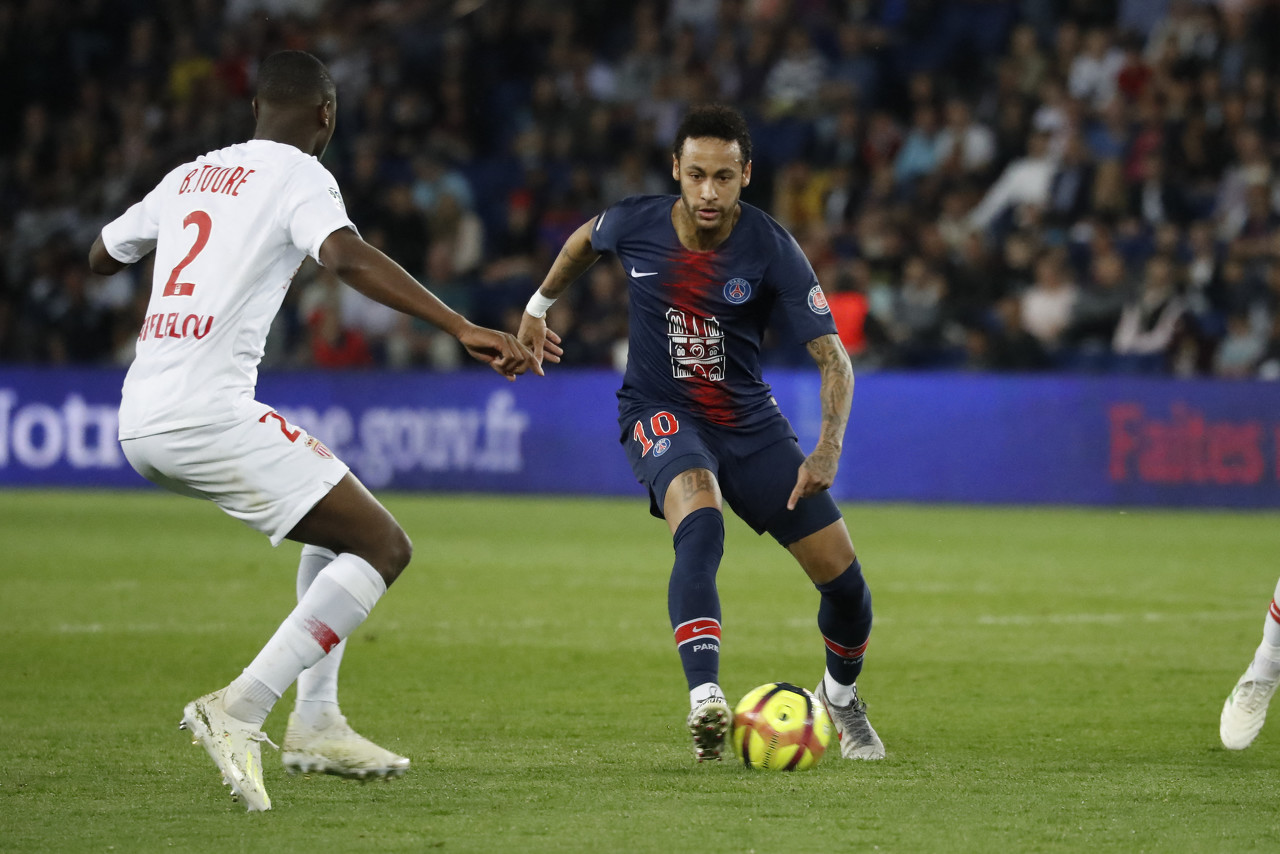 克雷霍维亚克：我不会复出，不能像什琴斯尼那样“出糗”