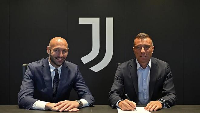 阿切尔比：巴斯托尼、巴雷拉和迪马尔科“傻”得可爱