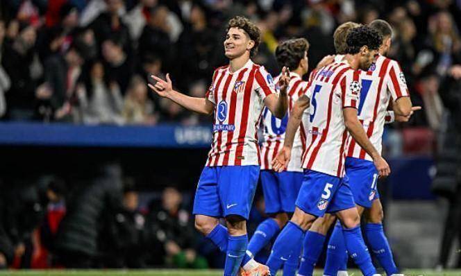 3-2逆转阴影！巴西抽中下下签，世界杯16强恐遇苦主日本