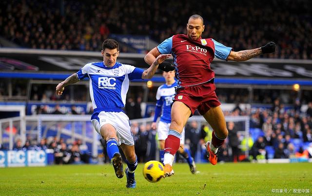 霍华德·韦伯被要求介入曼联争议裁判决定