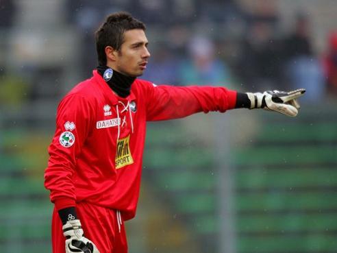 极致空气动力学 1997年迈凯伦梅赛德斯F1车队的Actros 2557运输车