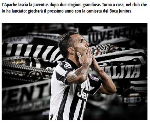 76人以123-114战胜雄鹿，马克西砍54分，助球队逆转三连败，稳居东部第六。