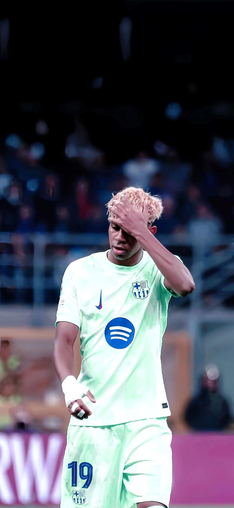 名宿：尼科-帕斯像托蒂，他是意甲最好的球员理应回皇马效力