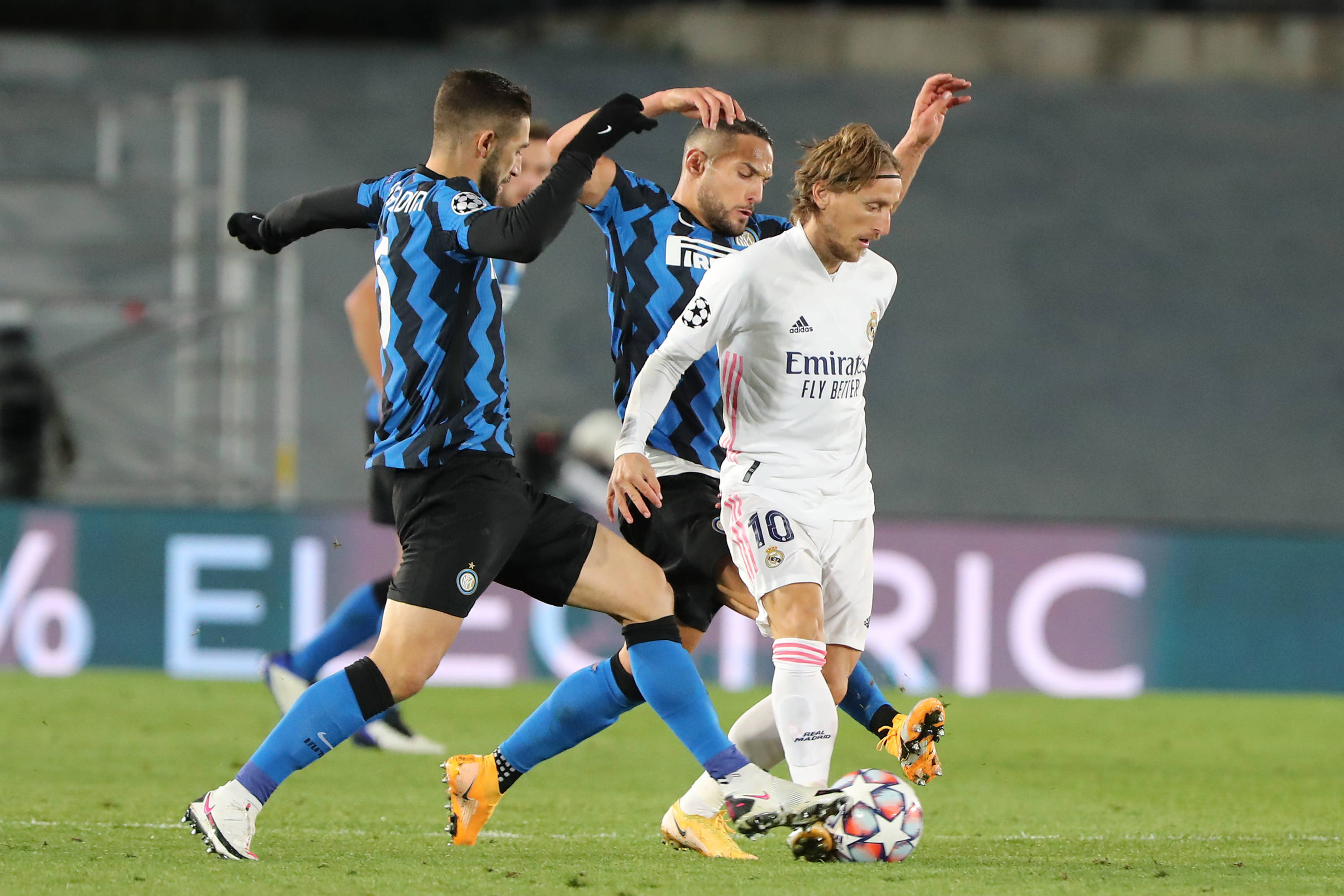 2025年最佳加密赌场行业审查